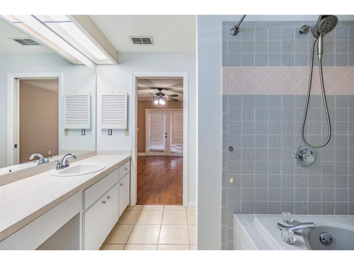 6436 Huntington Drive Zephyrhills FL 33542 TB8385638 image27