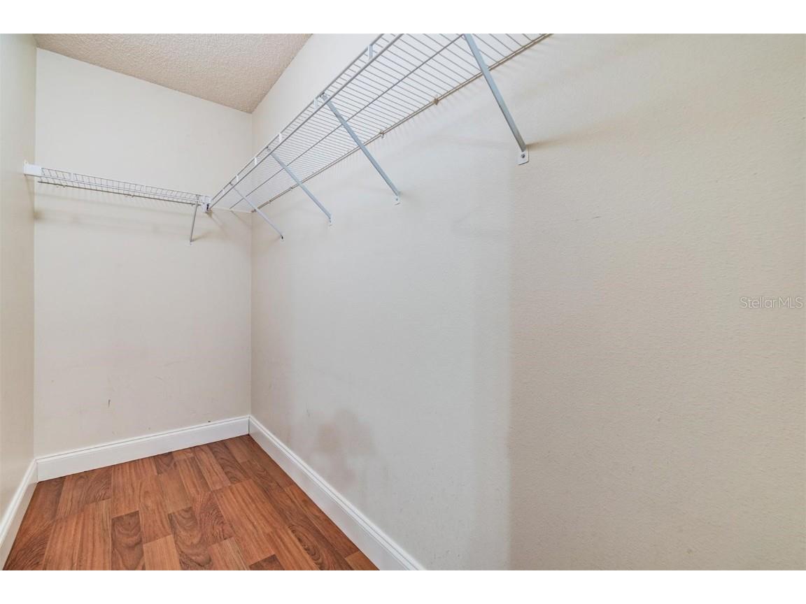 6436 Huntington Drive Zephyrhills FL 33542 TB8385638 image28