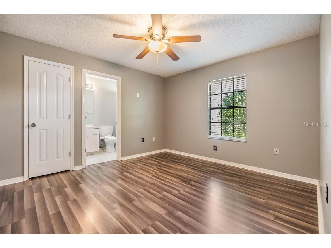 6436 Huntington Drive Zephyrhills FL 33542 TB8385638 image29