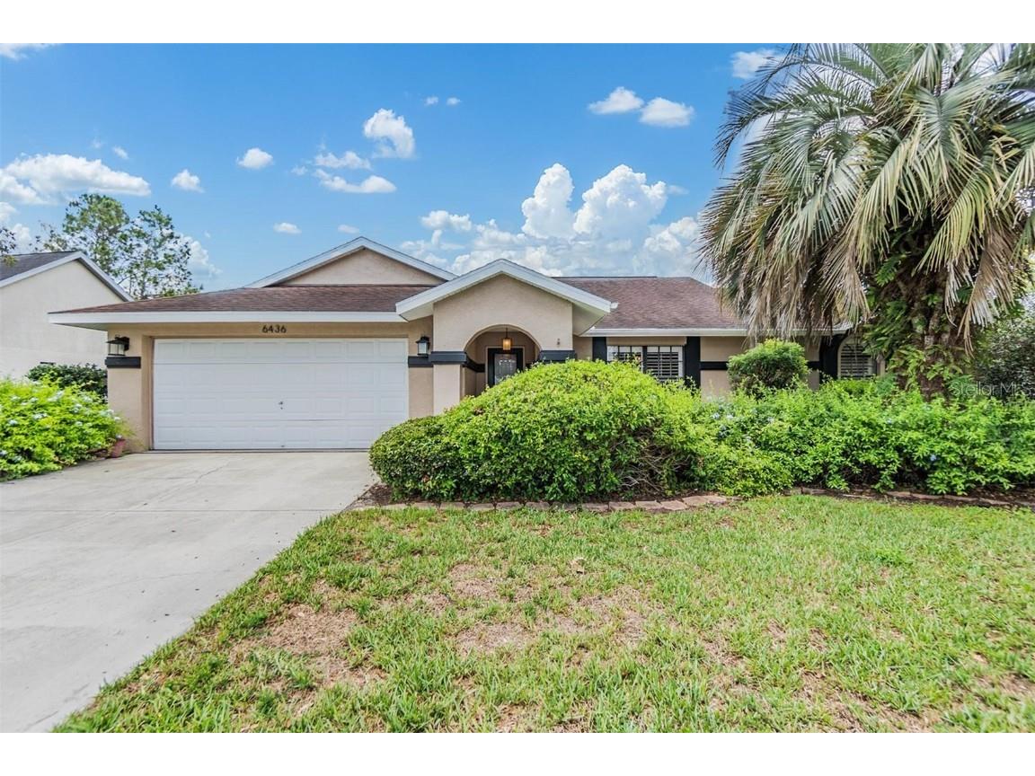 6436 Huntington Drive Zephyrhills FL 33542 TB8385638 image3