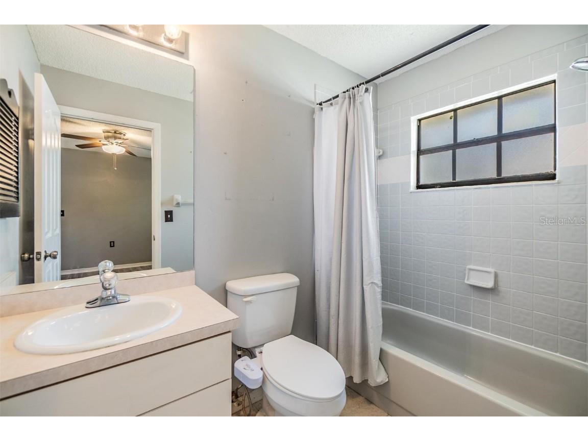 6436 Huntington Drive Zephyrhills FL 33542 TB8385638 image30