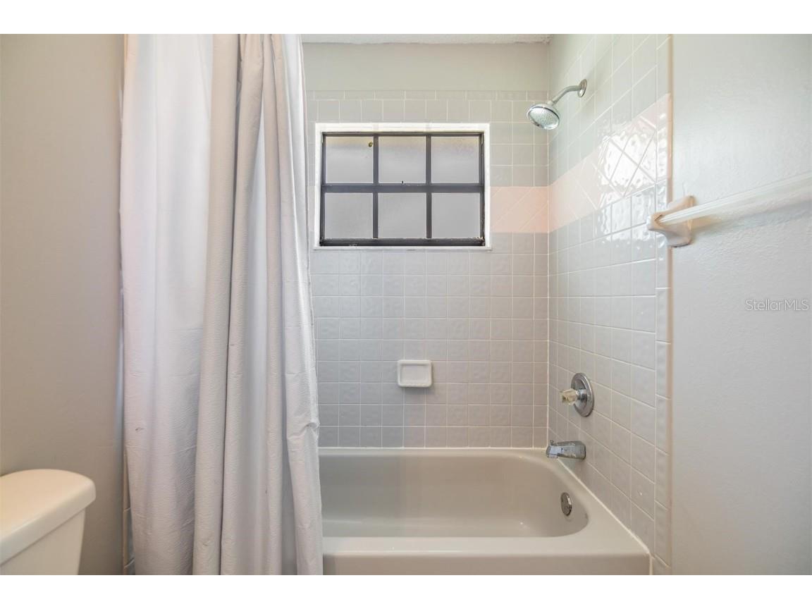 6436 Huntington Drive Zephyrhills FL 33542 TB8385638 image31