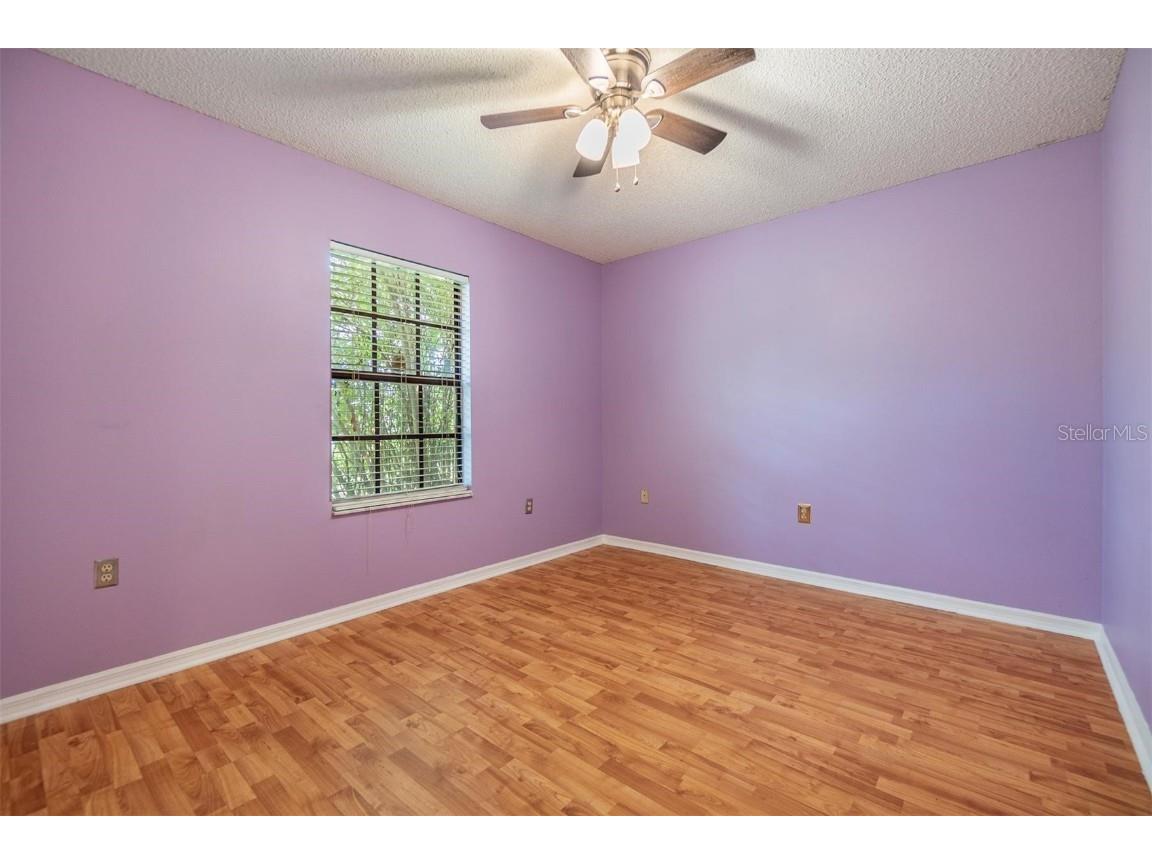 6436 Huntington Drive Zephyrhills FL 33542 TB8385638 image32