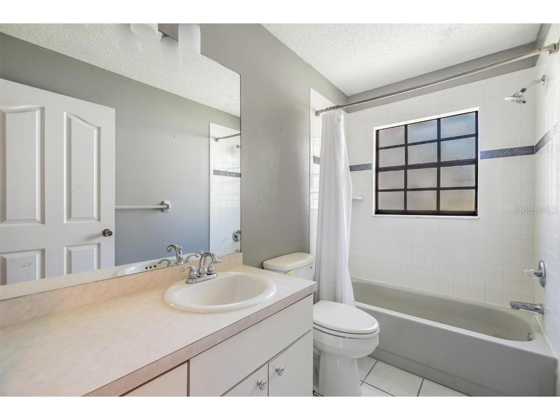 6436 Huntington Drive Zephyrhills FL 33542 TB8385638 image33