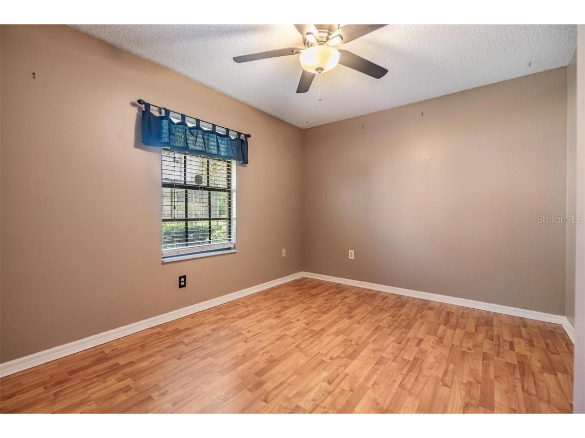 6436 Huntington Drive Zephyrhills FL 33542 TB8385638 image34