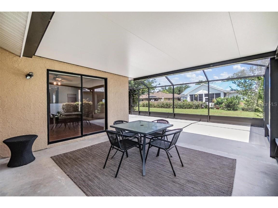 6436 Huntington Drive Zephyrhills FL 33542 TB8385638 image35