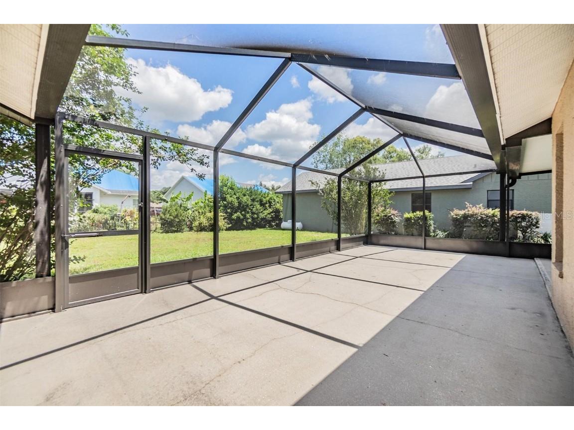 6436 Huntington Drive Zephyrhills FL 33542 TB8385638 image36