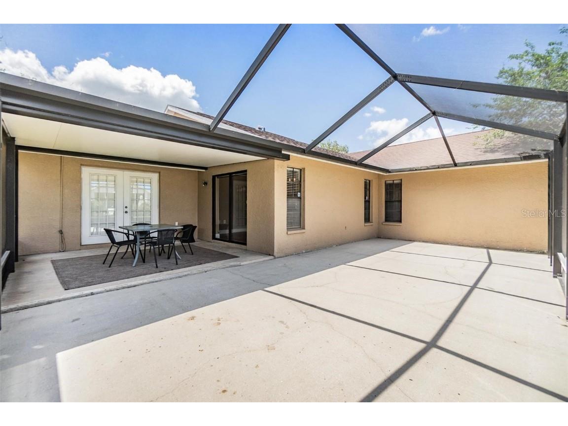 6436 Huntington Drive Zephyrhills FL 33542 TB8385638 image37