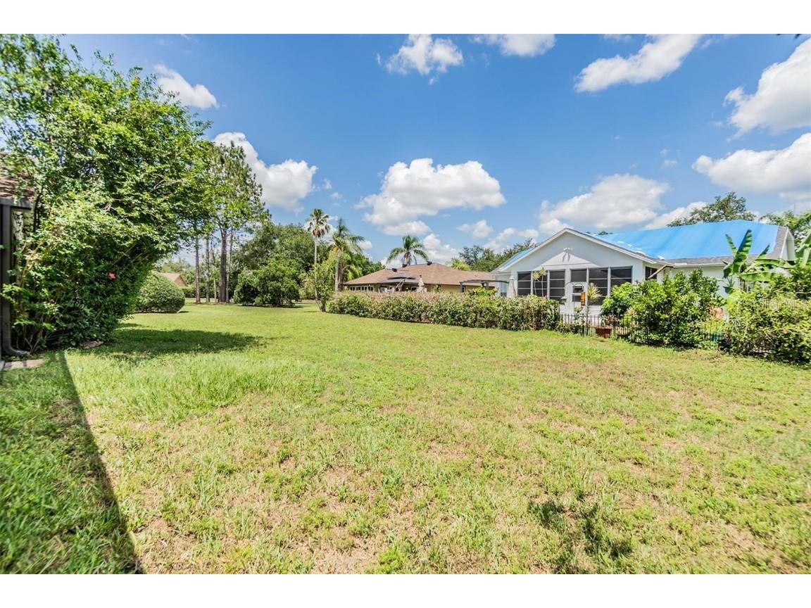 6436 Huntington Drive Zephyrhills FL 33542 TB8385638 image38