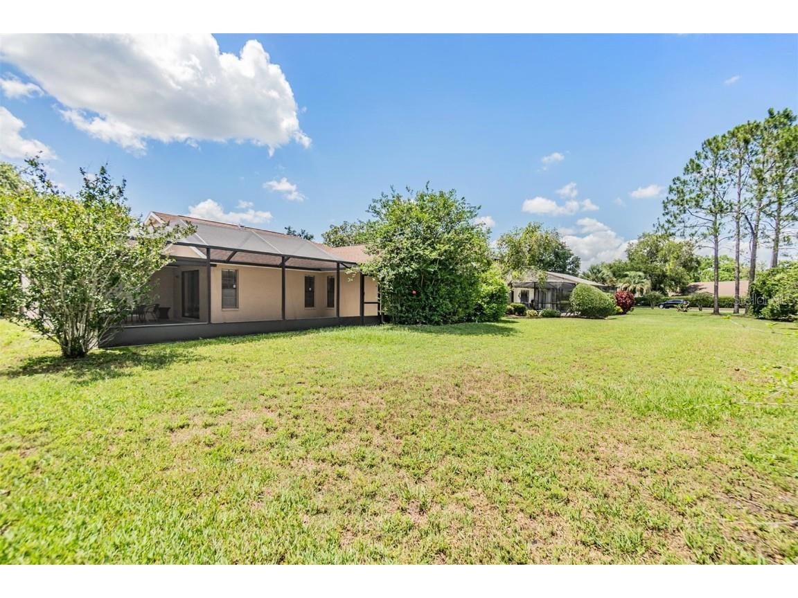 6436 Huntington Drive Zephyrhills FL 33542 TB8385638 image39