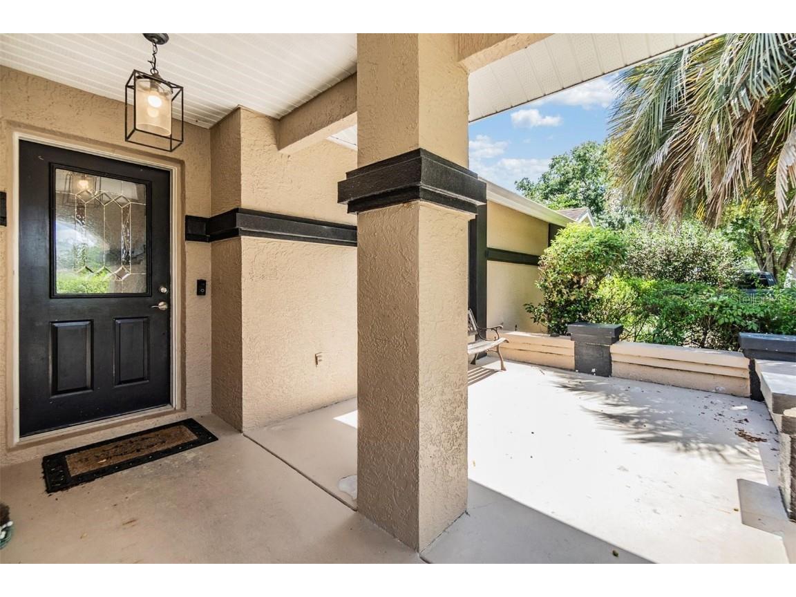 6436 Huntington Drive Zephyrhills FL 33542 TB8385638 image4