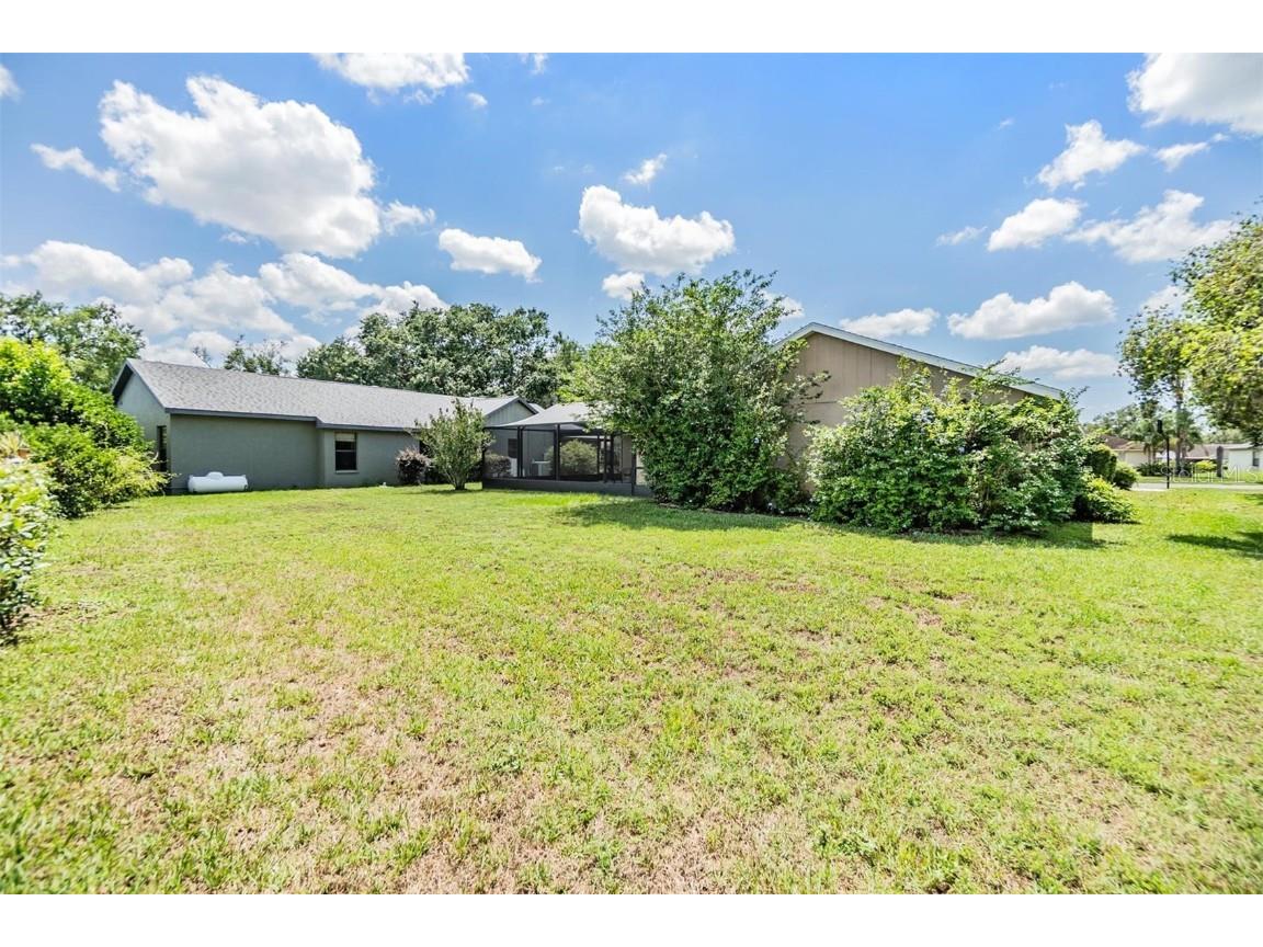 6436 Huntington Drive Zephyrhills FL 33542 TB8385638 image40