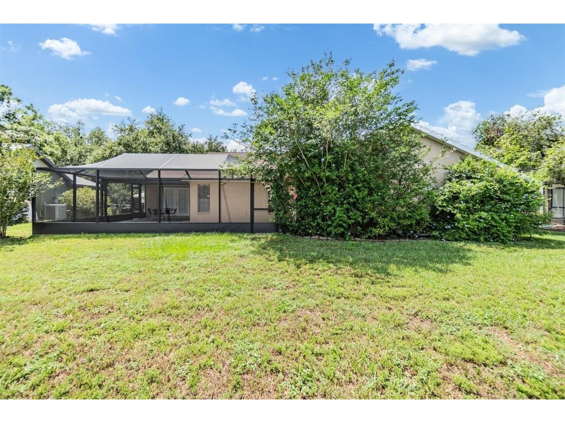 6436 Huntington Drive Zephyrhills FL 33542 TB8385638 image41