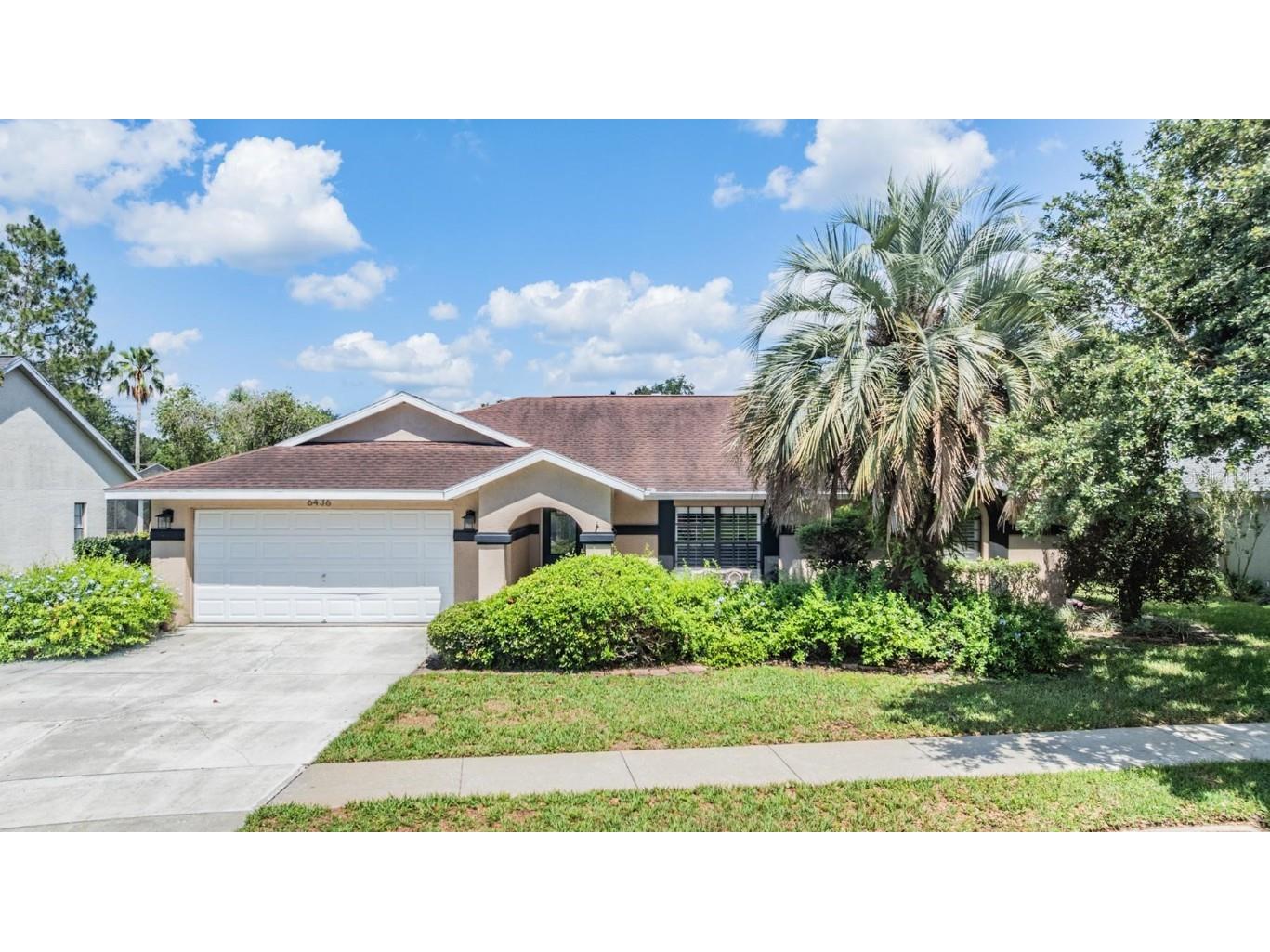 6436 Huntington Drive Zephyrhills FL 33542 TB8385638 image42