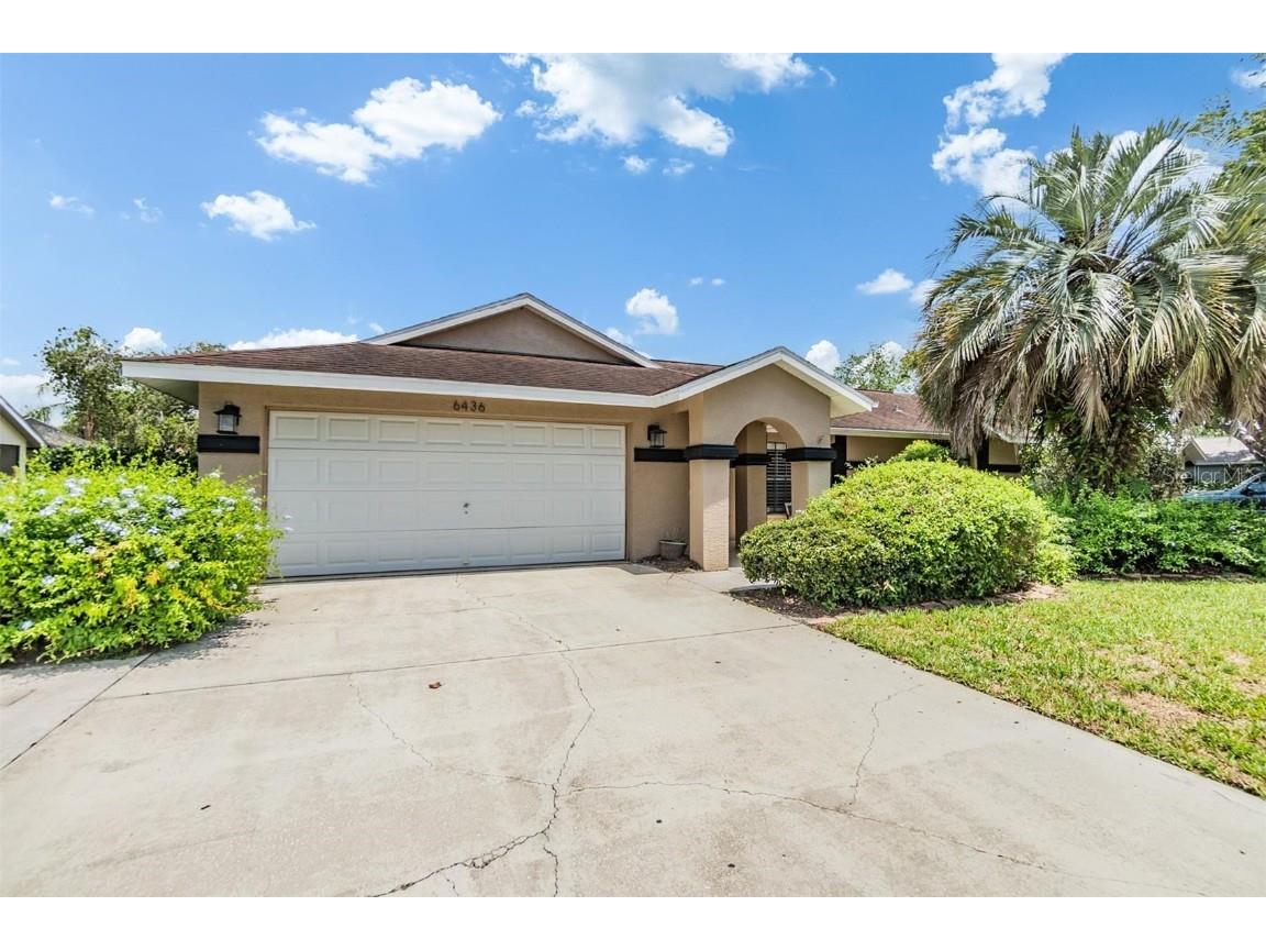 6436 Huntington Drive Zephyrhills FL 33542 TB8385638 image43