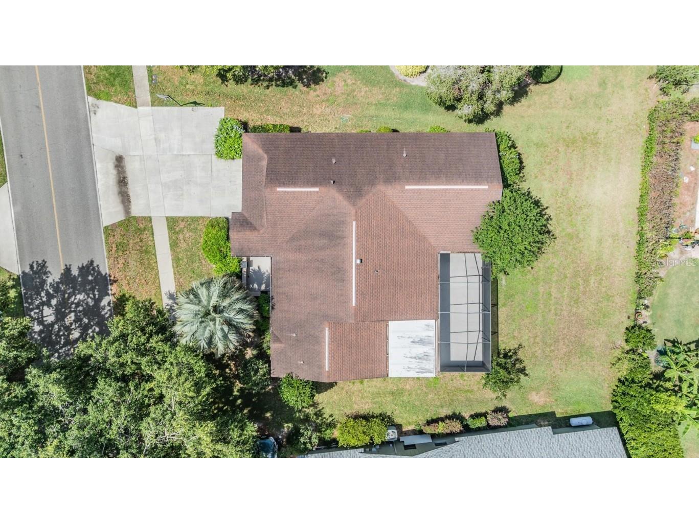 6436 Huntington Drive Zephyrhills FL 33542 TB8385638 image47