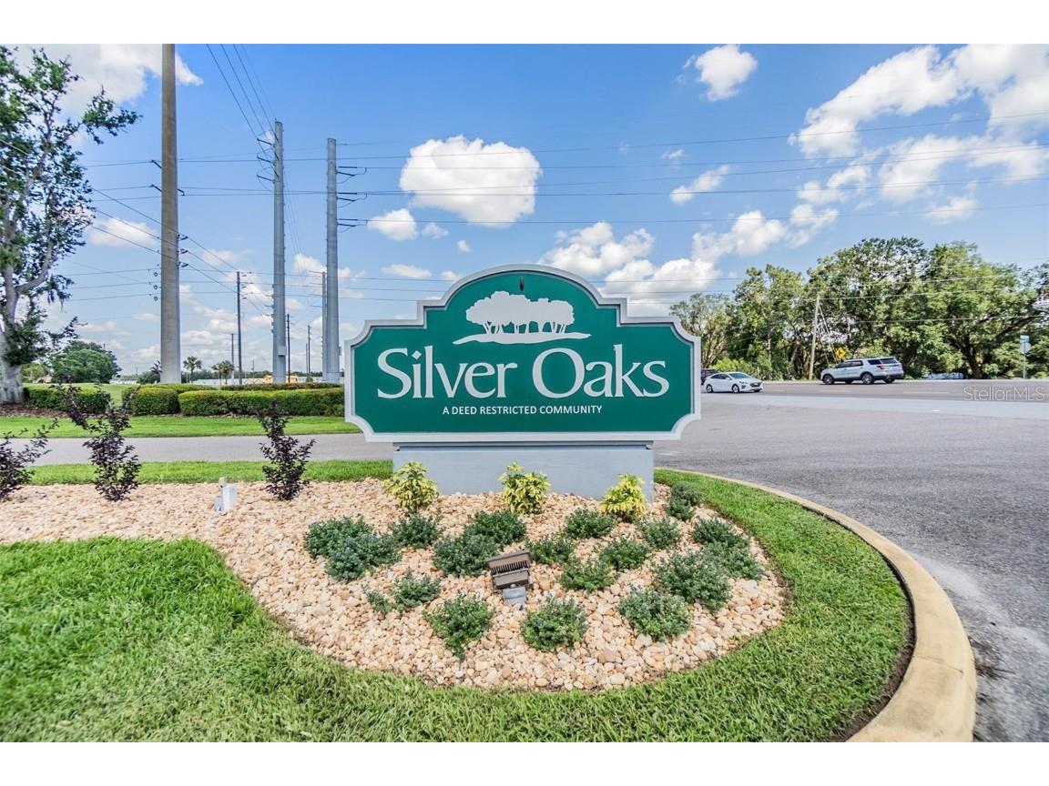 6436 Huntington Drive Zephyrhills FL 33542 TB8385638 image48