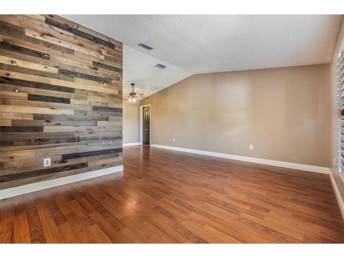 6436 Huntington Drive Zephyrhills FL 33542 TB8385638 image5