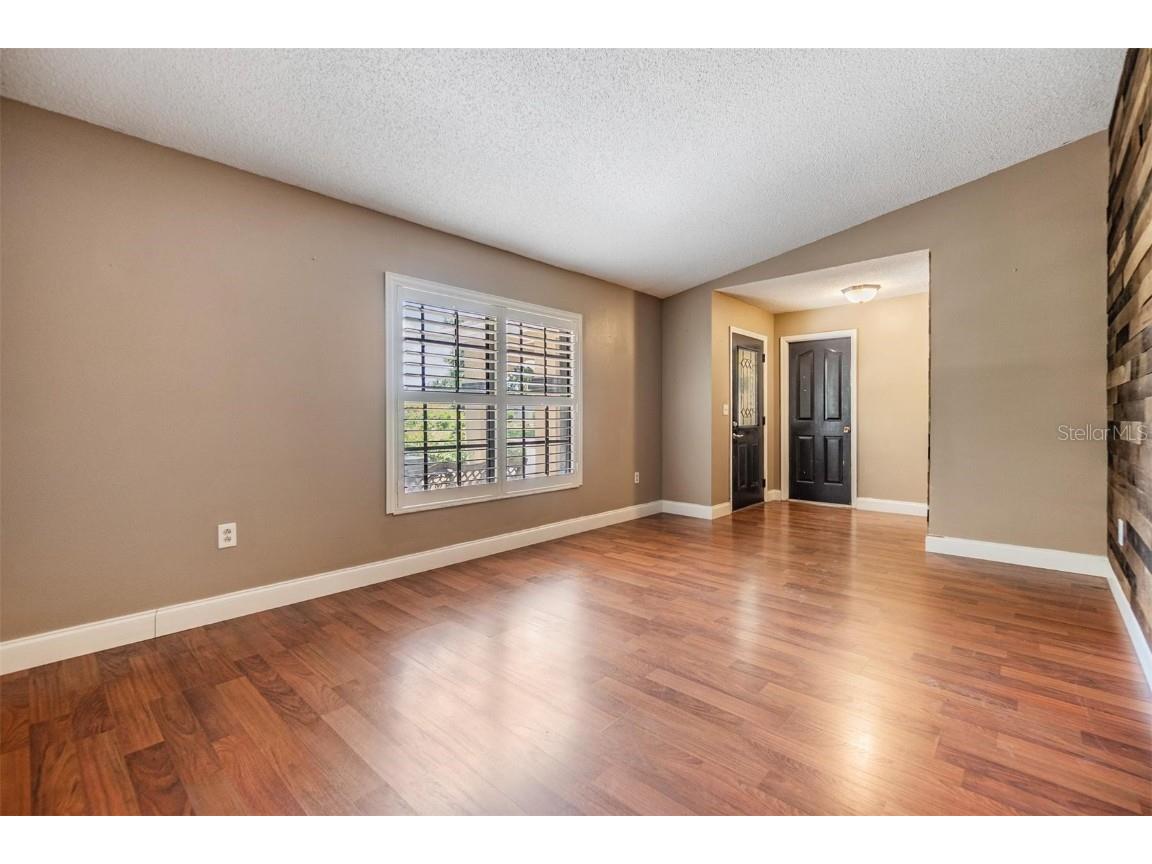 6436 Huntington Drive Zephyrhills FL 33542 TB8385638 image6