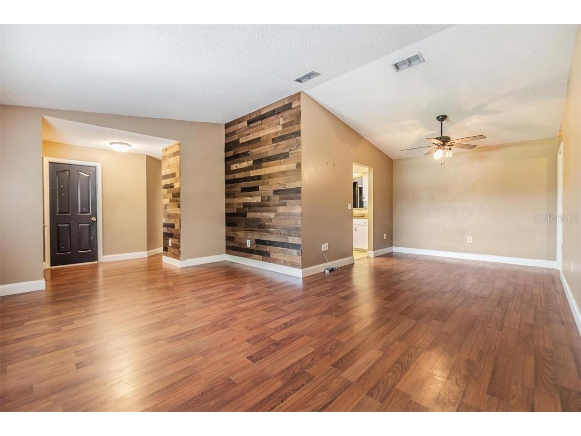 6436 Huntington Drive Zephyrhills FL 33542 TB8385638 image7