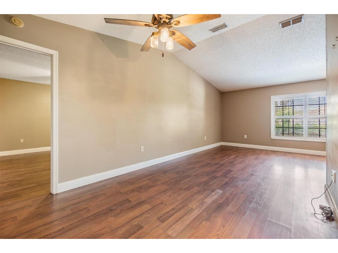 6436 Huntington Drive Zephyrhills FL 33542 TB8385638 image8