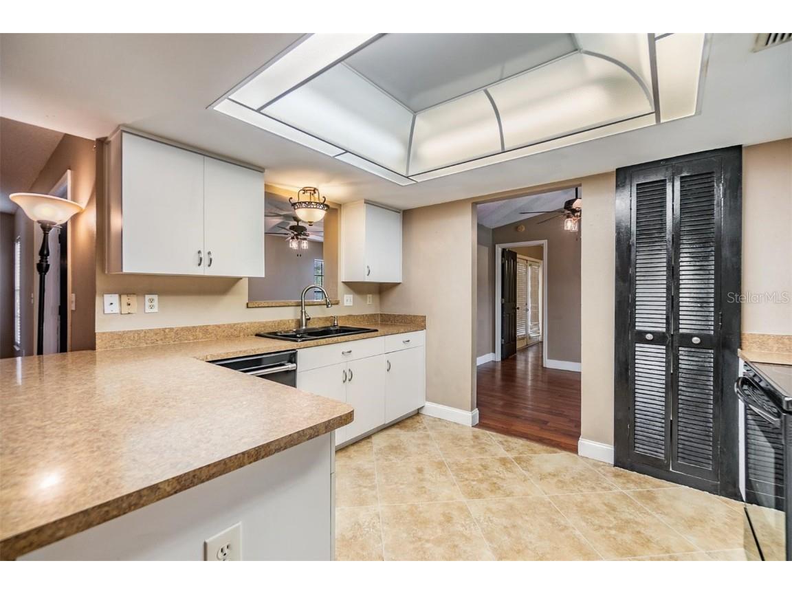 6436 Huntington Drive Zephyrhills FL 33542 TB8385638 image9