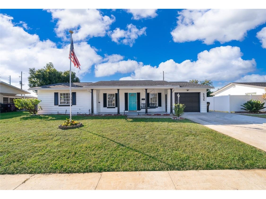 6436 Inca Street Orlando FL 32807 S5137971 image1