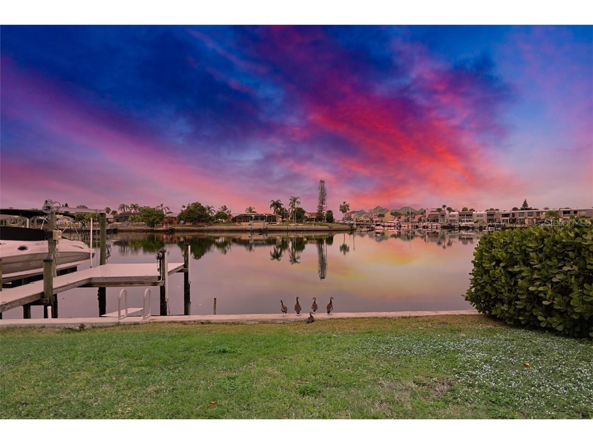6436 Lake Sunrise Drive Apollo Beach FL 33572 T3493647 image1