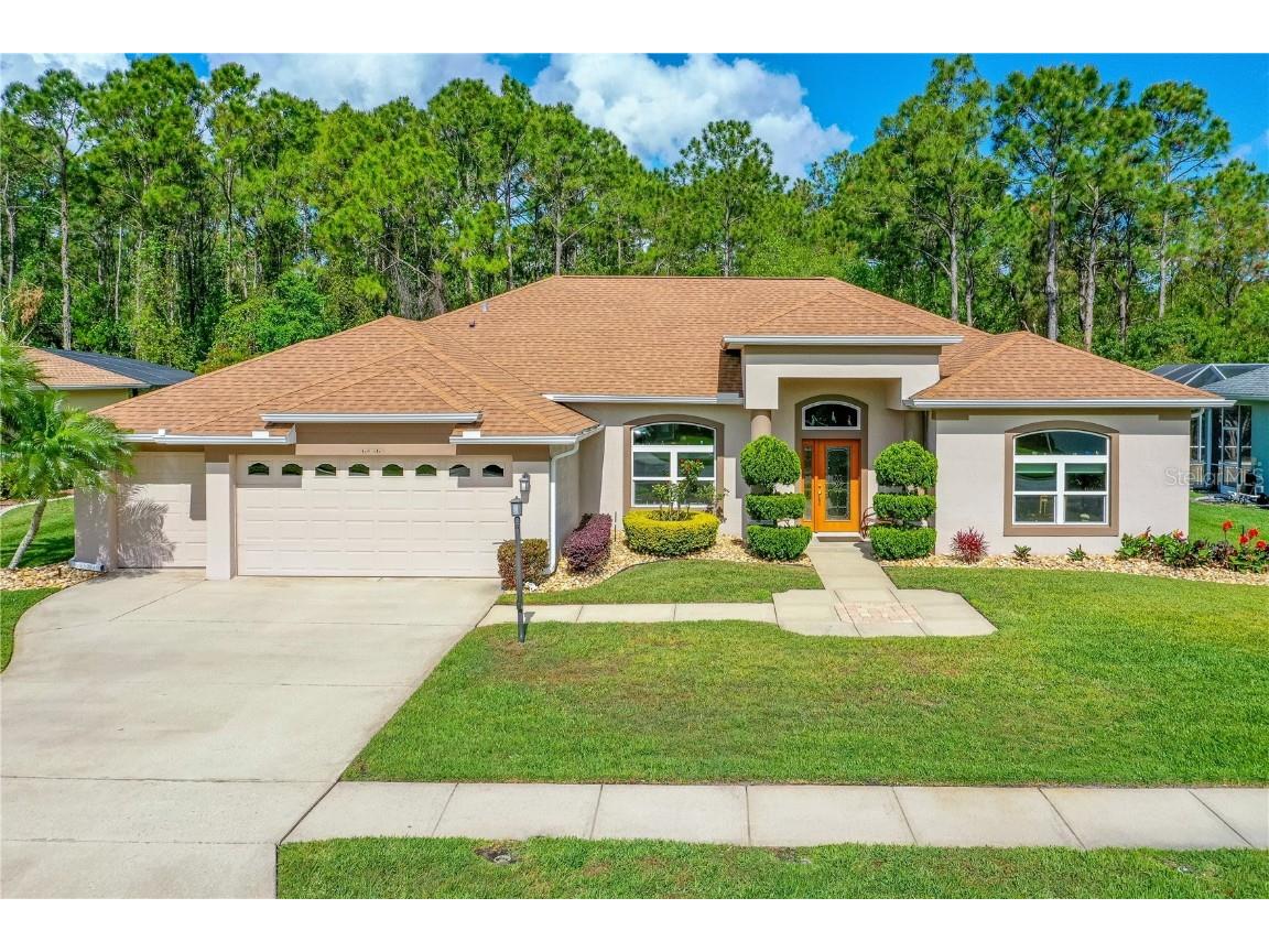 6436 Longlake Drive Port Orange FL 32128 NS1084447 image1