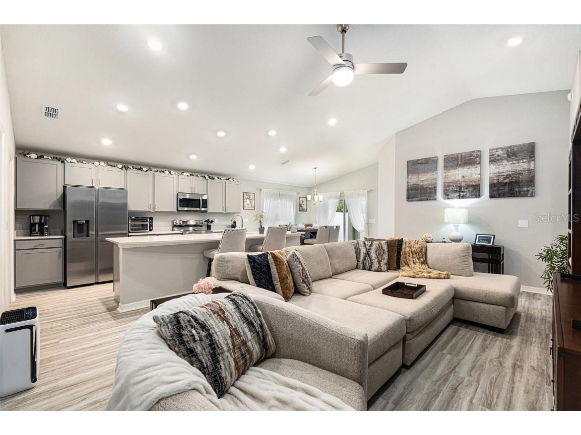 6436 Pebblebrooke Way Zephyrhills FL 33541 TB8416625 image10