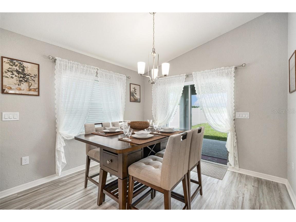 6436 Pebblebrooke Way Zephyrhills FL 33541 TB8416625 image11