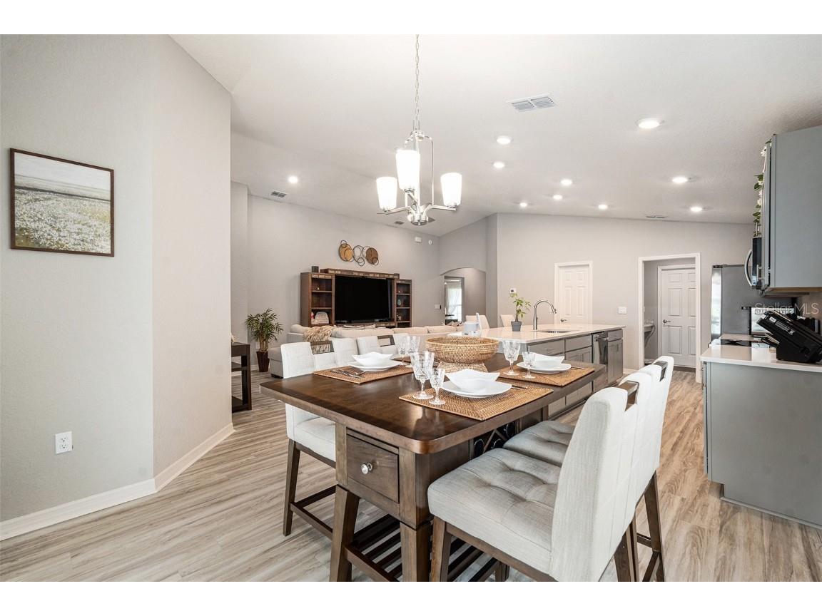 6436 Pebblebrooke Way Zephyrhills FL 33541 TB8416625 image12