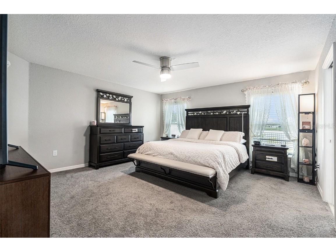 6436 Pebblebrooke Way Zephyrhills FL 33541 TB8416625 image18