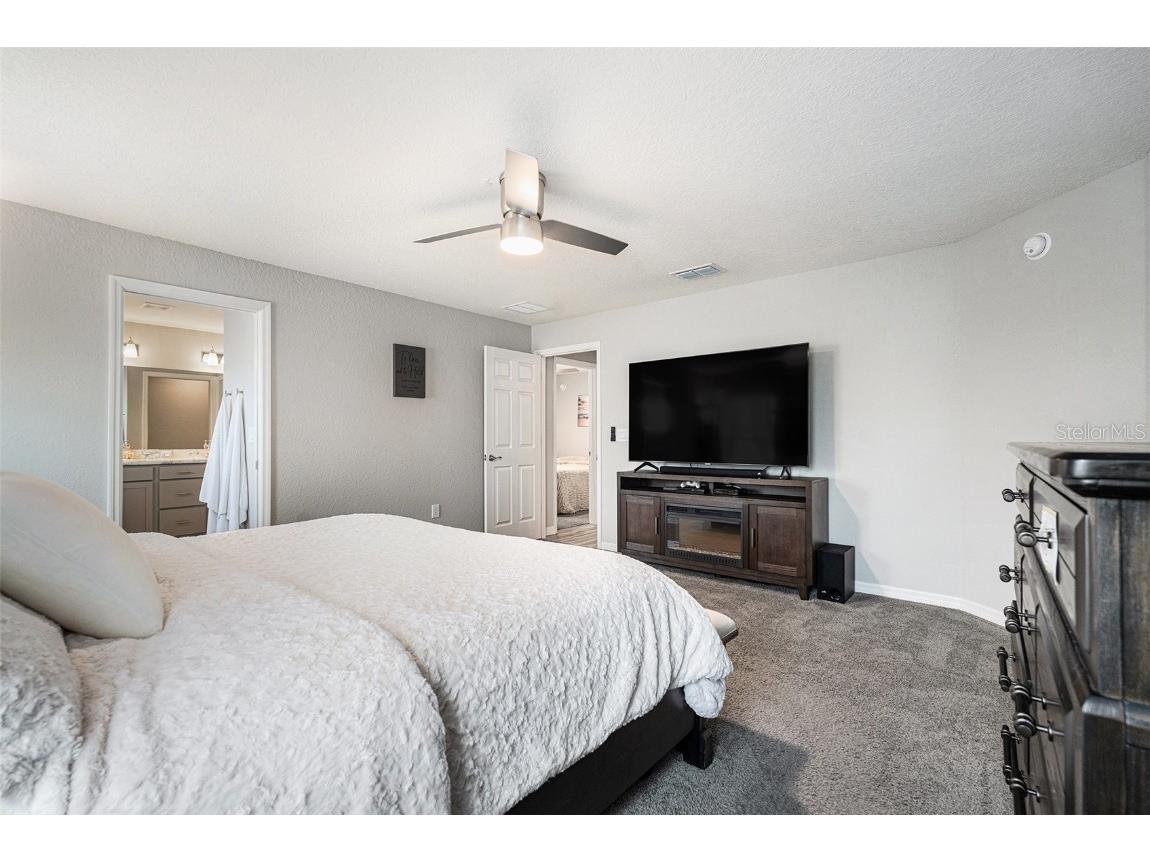 6436 Pebblebrooke Way Zephyrhills FL 33541 TB8416625 image19