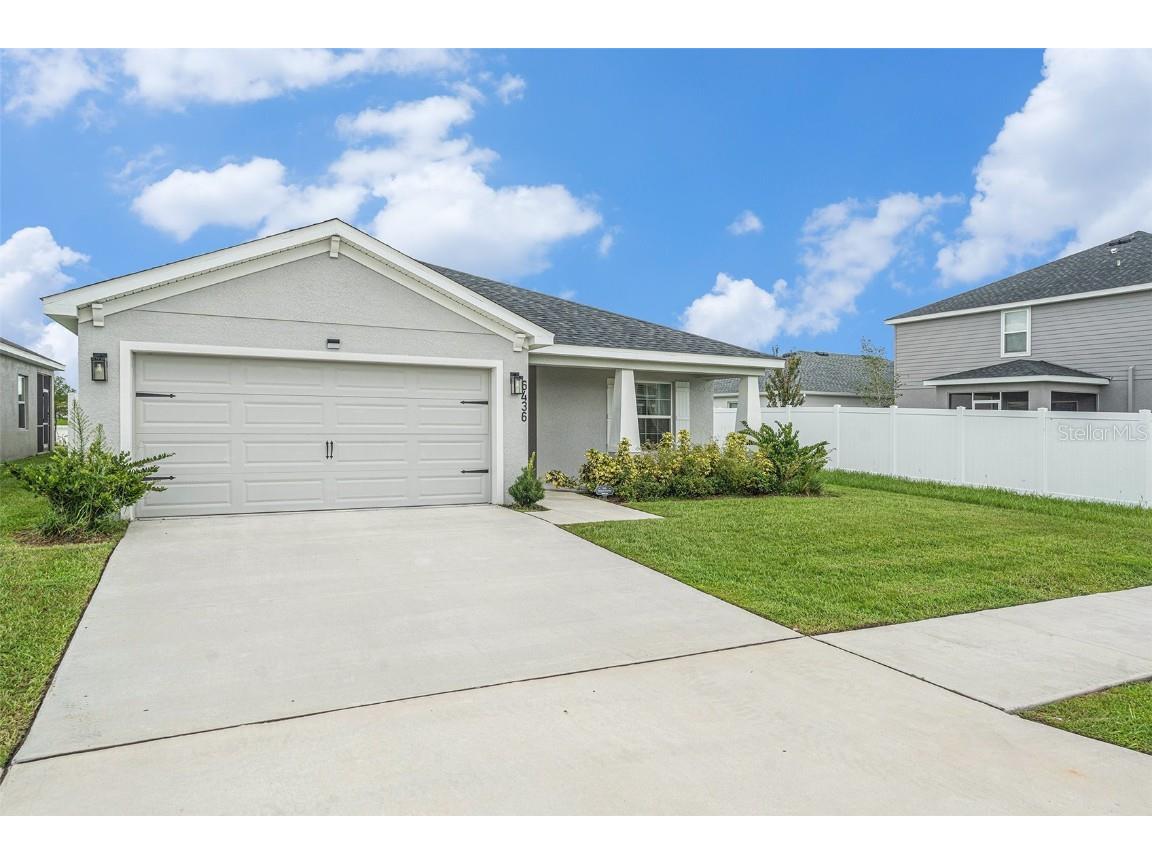 6436 Pebblebrooke Way Zephyrhills FL 33541 TB8416625 image2