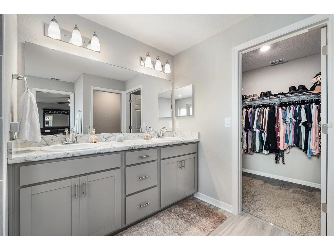 6436 Pebblebrooke Way Zephyrhills FL 33541 TB8416625 image21