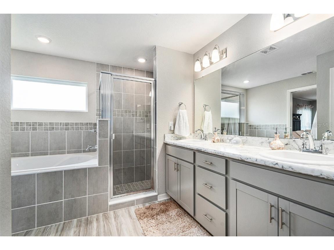 6436 Pebblebrooke Way Zephyrhills FL 33541 TB8416625 image22