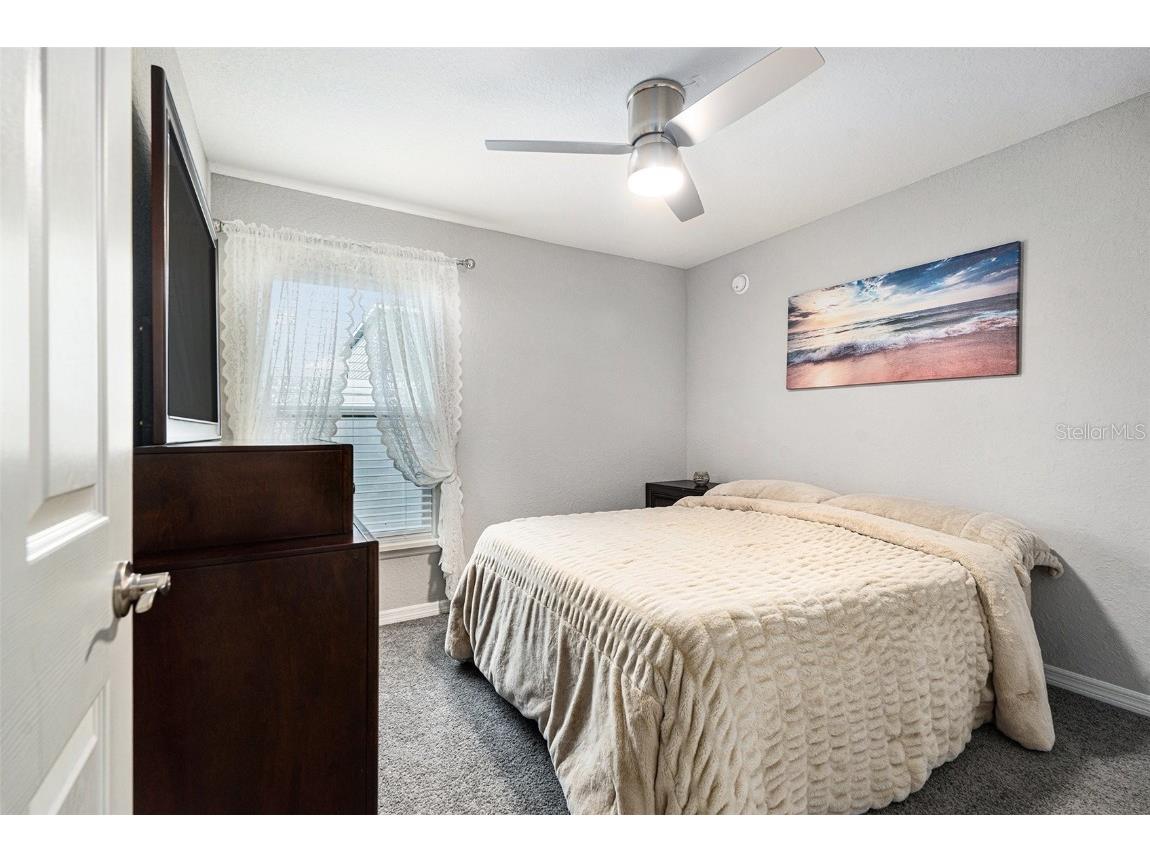 6436 Pebblebrooke Way Zephyrhills FL 33541 TB8416625 image24