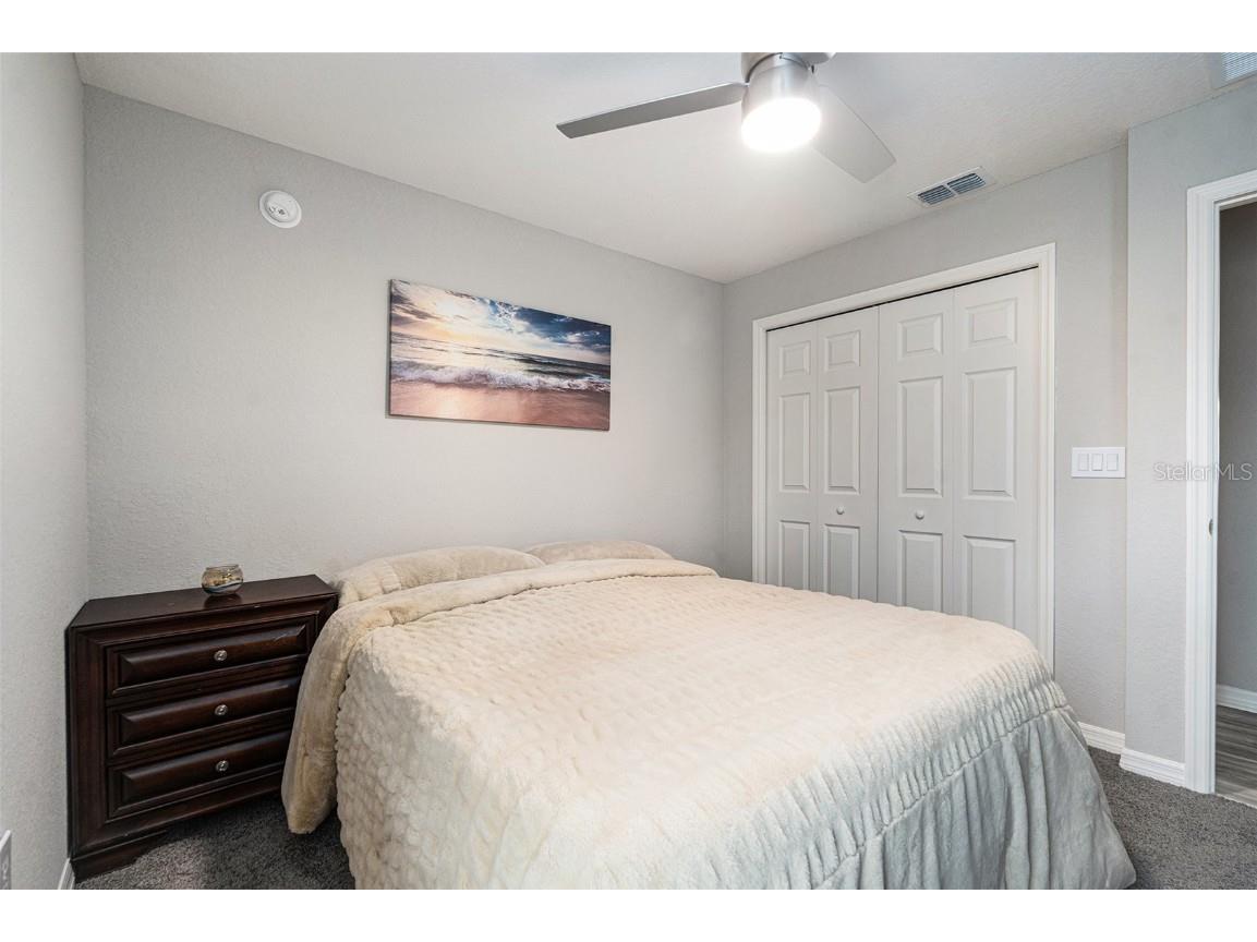 6436 Pebblebrooke Way Zephyrhills FL 33541 TB8416625 image25