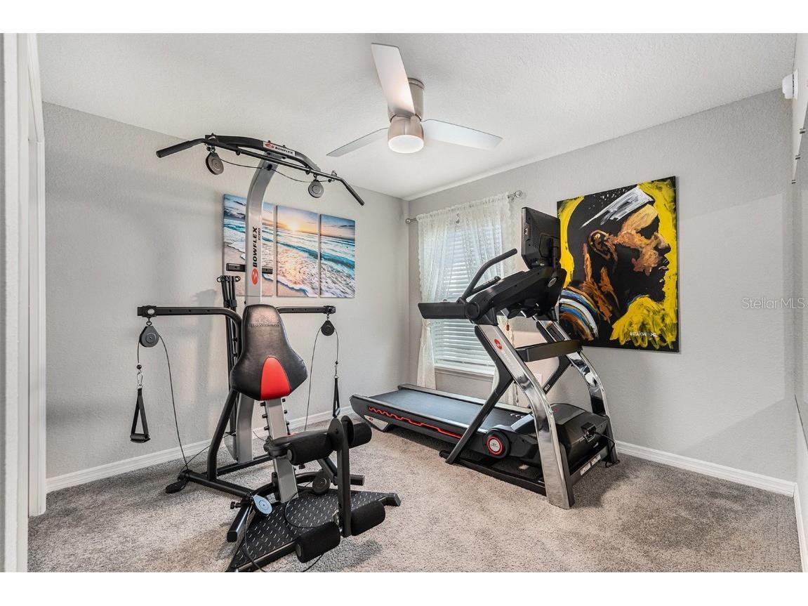 6436 Pebblebrooke Way Zephyrhills FL 33541 TB8416625 image27