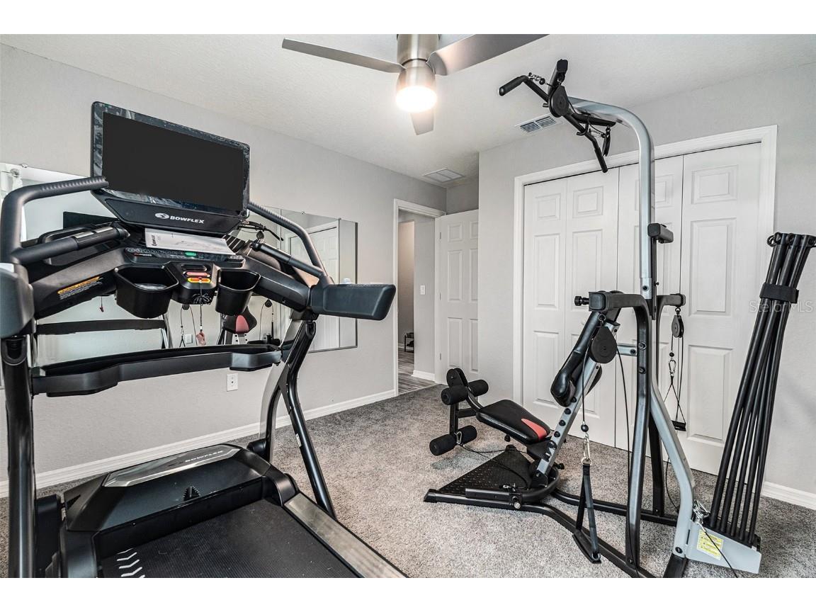 6436 Pebblebrooke Way Zephyrhills FL 33541 TB8416625 image28