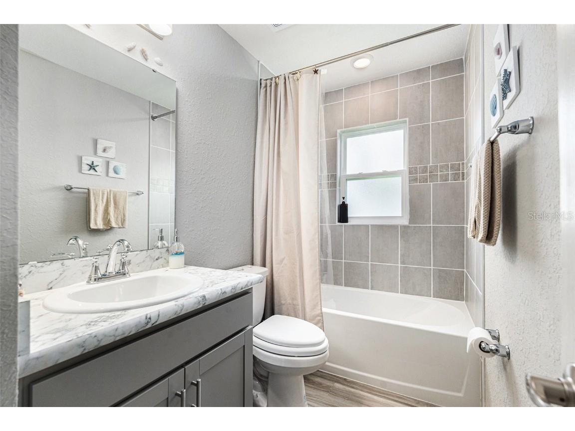 6436 Pebblebrooke Way Zephyrhills FL 33541 TB8416625 image29