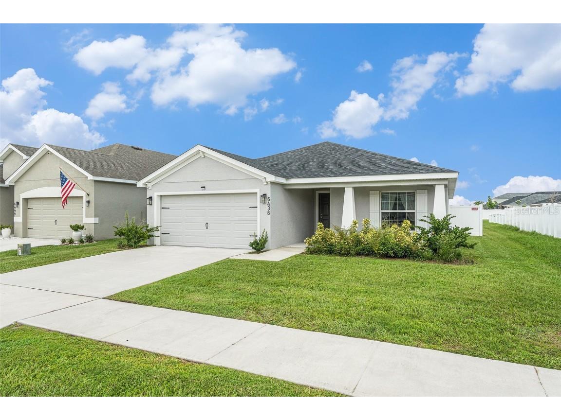 6436 Pebblebrooke Way Zephyrhills FL 33541 TB8416625 image3