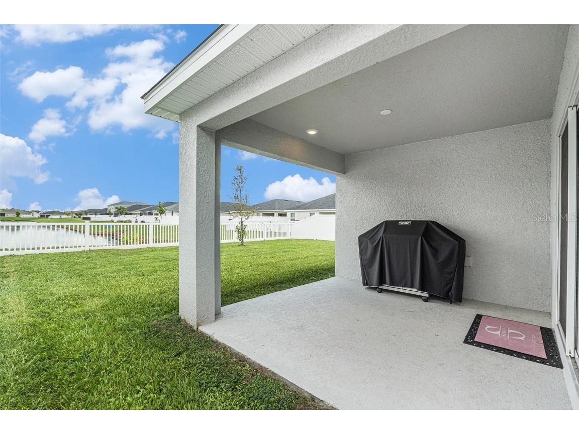 6436 Pebblebrooke Way Zephyrhills FL 33541 TB8416625 image30