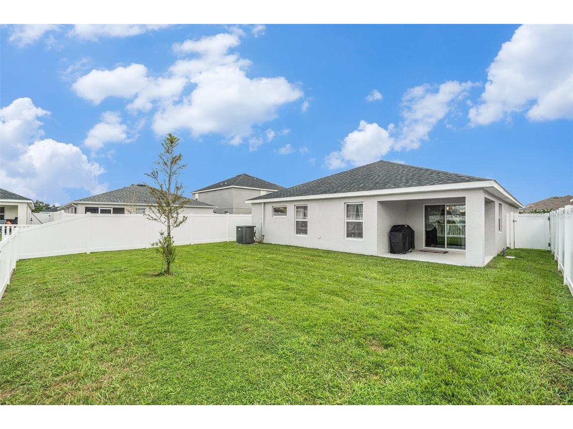 6436 Pebblebrooke Way Zephyrhills FL 33541 TB8416625 image31