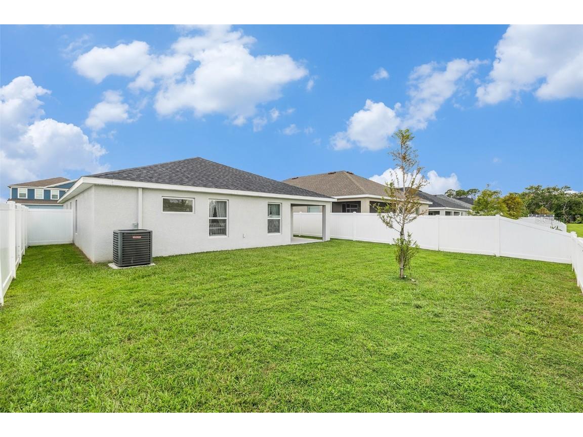 6436 Pebblebrooke Way Zephyrhills FL 33541 TB8416625 image32