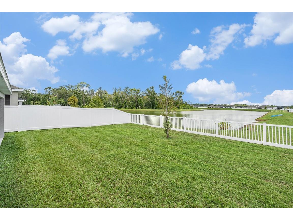 6436 Pebblebrooke Way Zephyrhills FL 33541 TB8416625 image33