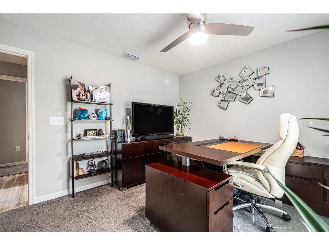 6436 Pebblebrooke Way Zephyrhills FL 33541 TB8416625 image7