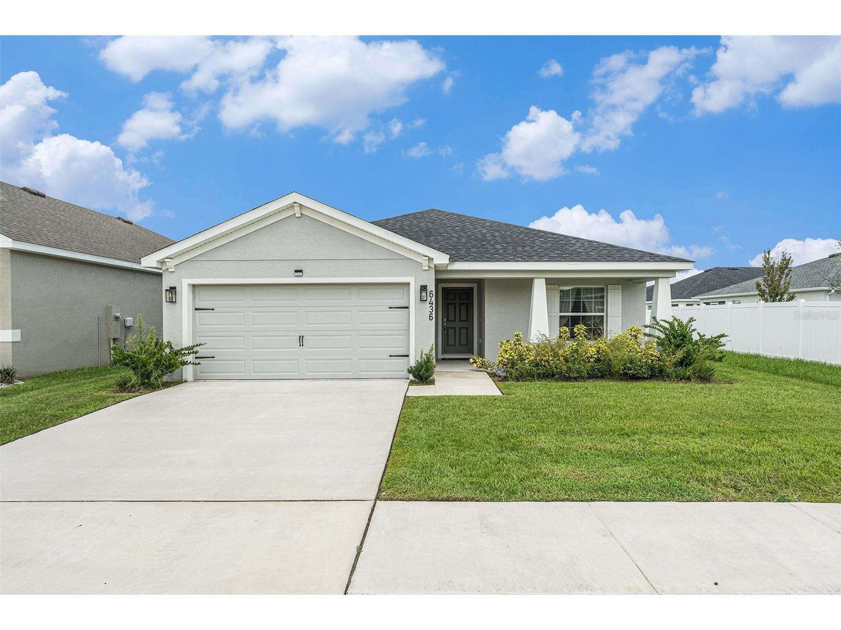 6436 Pebblebrooke Way Zephyrhills FL 33541 TB8486348 image1
