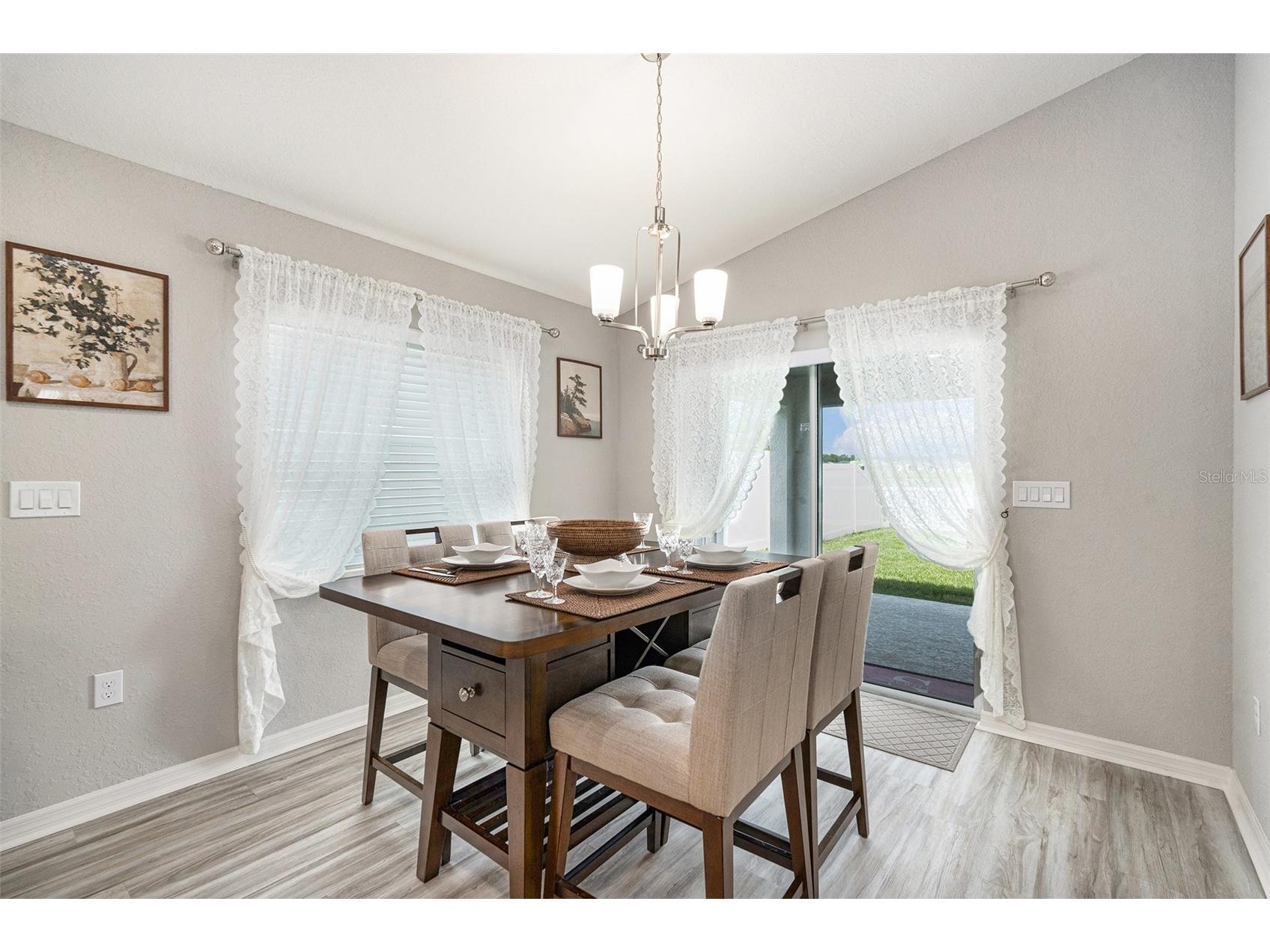 6436 Pebblebrooke Way Zephyrhills FL 33541 TB8486348 image11